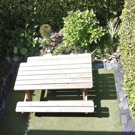 Appartement Parking Gratuit Navette Telecabines Week End Cauterets Exterior photo