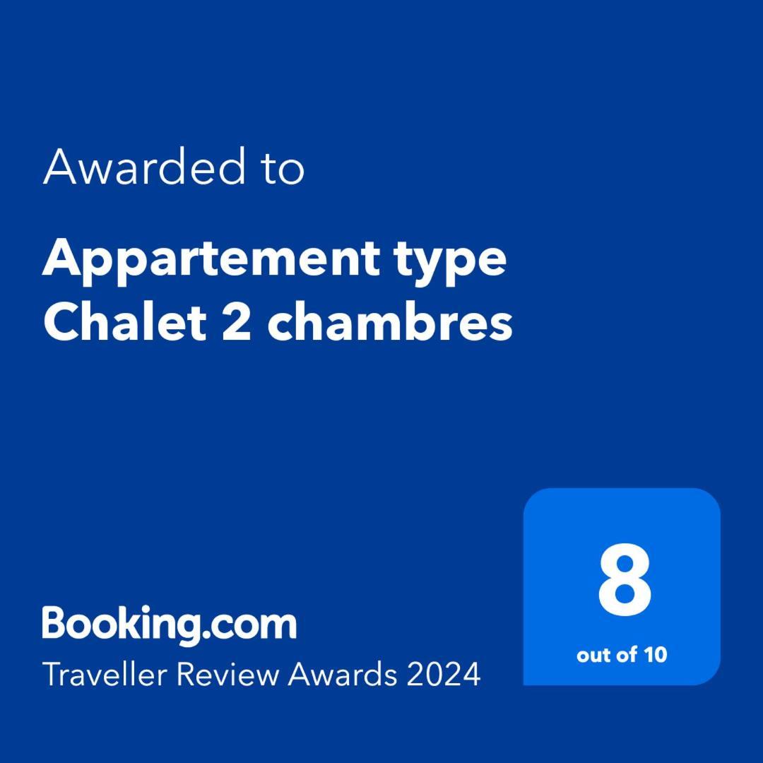 Appartement Parking Gratuit Navette Telecabines Week End Cauterets Exterior photo