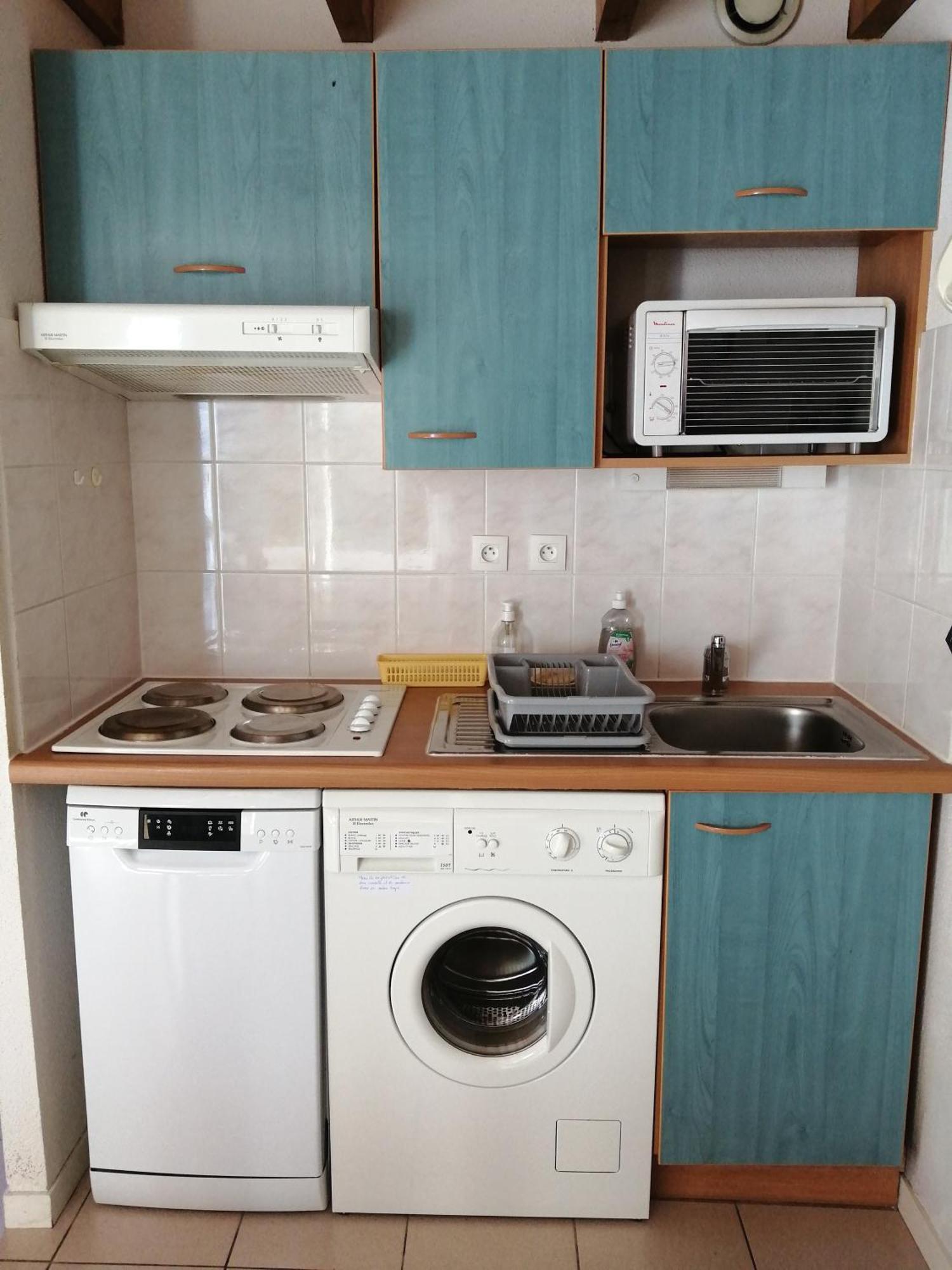 Appartement Parking Gratuit Navette Telecabines Week End Cauterets Exterior photo
