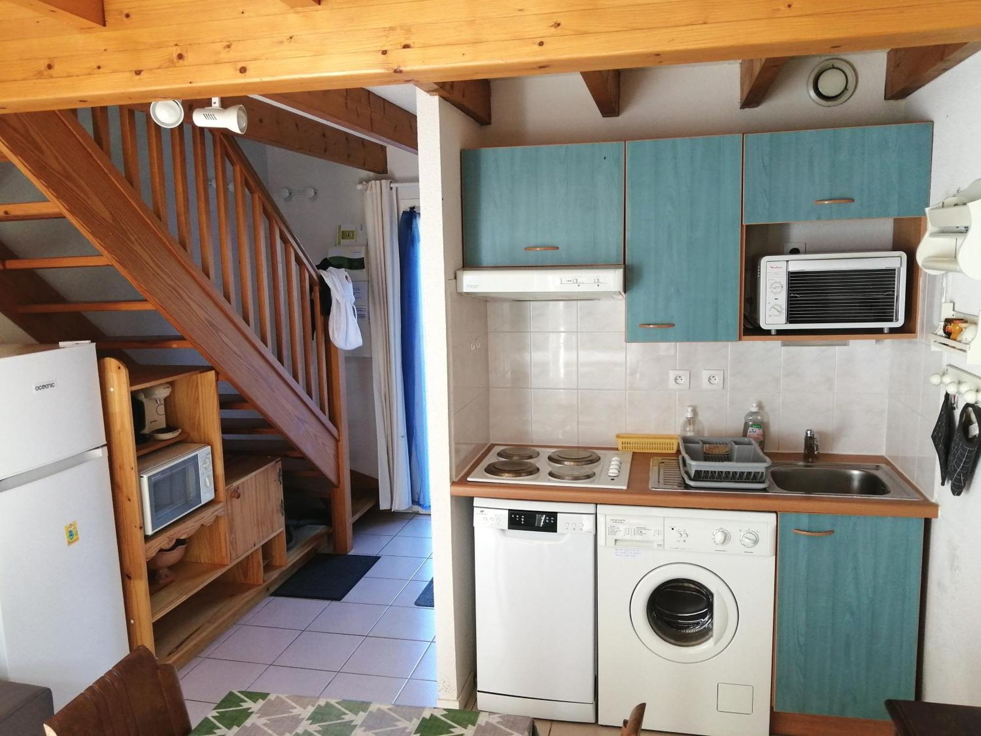 Appartement Parking Gratuit Navette Telecabines Week End Cauterets Exterior photo